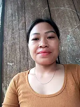 Mizu-hotshow online show from April 2026 11:44:01 PM