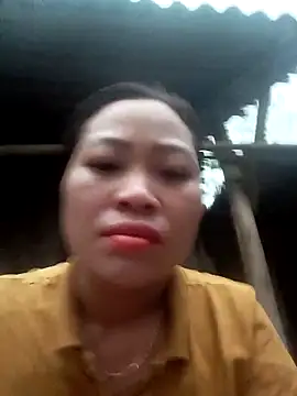 Mizu-hotshow online show from March 2026 11:05:02 PM