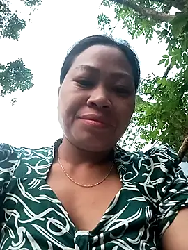 Mizu-hotshow online show from April 2026 10:55:02 PM