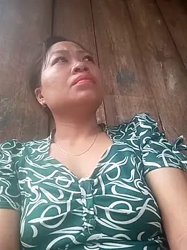 Snapshot of Mizu-hotshow chatting on May 2026 11:21:01 PM Mizu-hotshow online show from May 2026 11:21:01 PM