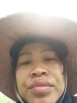 Mizu-hotshow online show from April 2026 04:14:02 AM