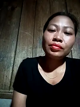 Snapshot of Mizu-hotshow chatting on May 2026 12:59:01 PM Mizu-hotshow online show from May 2026 12:59:01 PM