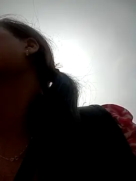 Mizu-hotshow online show from March 2026 03:17:01 AM