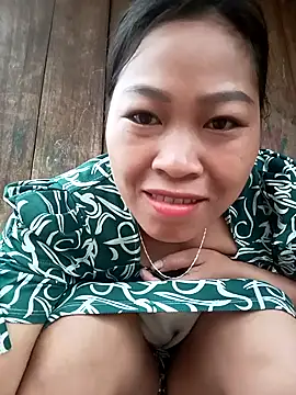 Snapshot of Mizu-hotshow chatting on May 2026 11:19:01 PM Mizu-hotshow online show from May 2026 11:19:01 PM
