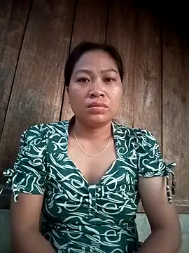 Snapshot of Mizu-hotshow chatting on May 2026 10:08:01 PM Mizu-hotshow online show from May 2026 10:08:01 PM