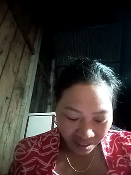 Mizu-hotshow online show from March 2026 09:55:01 PM