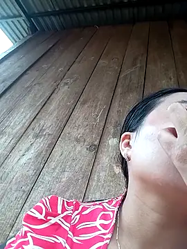 Mizu-hotshow online show from April 2026 02:46:01 AM