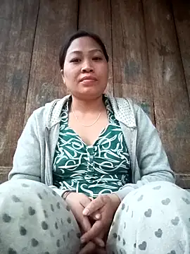 Snapshot of Mizu-hotshow chatting on May 2026 11:24:02 AM Mizu-hotshow online show from May 2026 11:24:02 AM