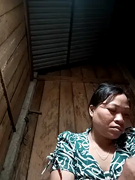 Mizu-hotshow online show from March 2026 09:44:01 PM