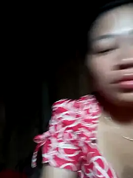 Mizu-hotshow online show from April 2026 10:38:02 PM