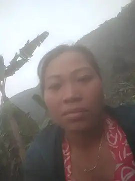 Mizu-hotshow online show from March 2026 11:49:02 PM