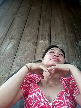 Mizu-hotshow online show from March 2026 10:17:01 AM