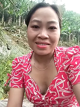 Mizu-hotshow online show from March 2026 11:28:02 PM