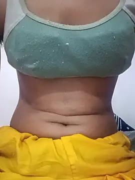 Snapshot of iam_Rani_19 chatting on March 2026 12:23:01 PM iam Rani 19 online show from March 2026 12:23:01 PM