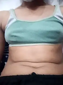 Snapshot of iam_Rani_19 chatting on February 2026 06:41:01 PM iam Rani 19 online show from February 2026 06:41:01 PM
