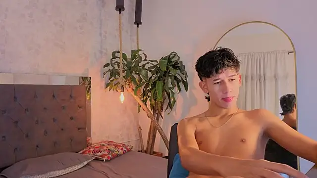 dave eliot online show from April 2026 11:50:01 AM