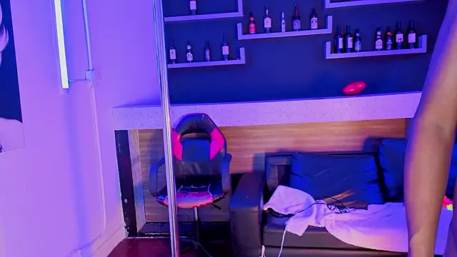 dave eliot online show from March 2026 11:30:02 PM