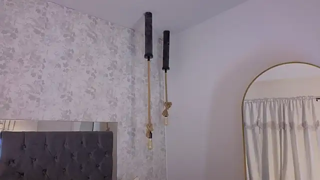 dave eliot online show from April 2026 11:35:01 AM