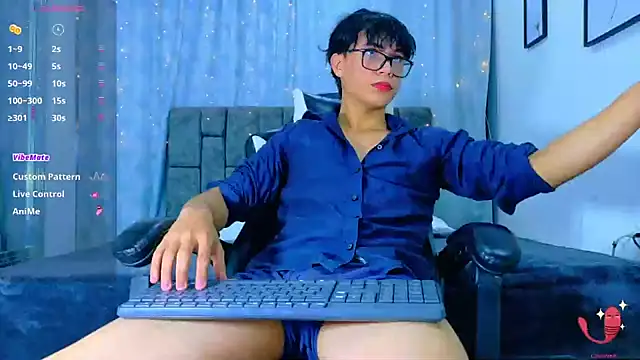 Snapshot of Dantekent chatting on March 2026 02:13:02 PM Dantekent online show from March 2026 02:13:02 PM