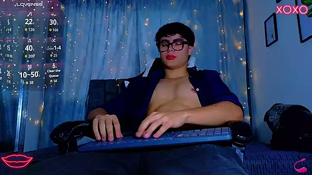 Snapshot of Dantekent chatting on July 2026 12:47:02 PM Dantekent online show from July 2026 12:47:02 PM