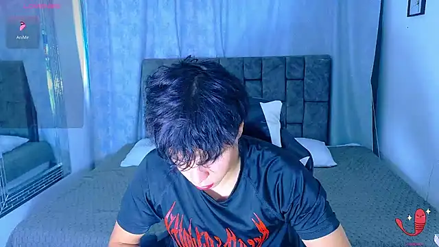 Dantekent online show from May 2026 01:38:01 PM
