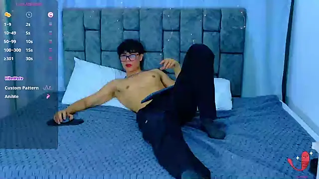 Snapshot of Dantekent chatting on February 2026 04:07:02 PM Dantekent online show from February 2026 04:07:02 PM