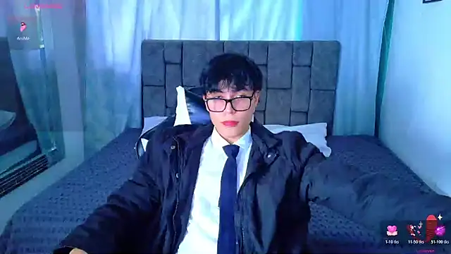 Dantekent online show from April 2026 01:35:01 PM