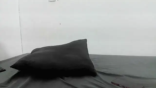 Sassy swee online show from March 2026 03:45:01 PM