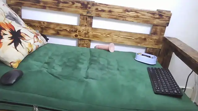 Sassy swee online show from March 2026 03:45:01 AM