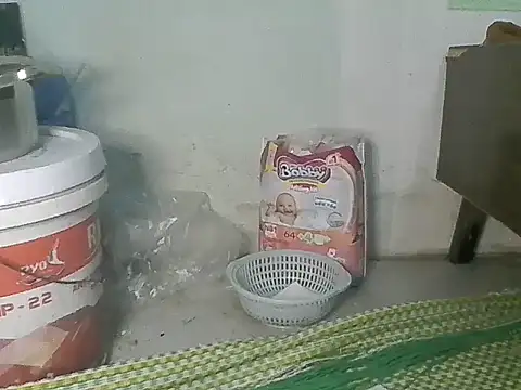 Snapshot of Fish_sexy chatting on March 2026 09:10:02 AM Fish sexy online show from March 2026 09:10:02 AM