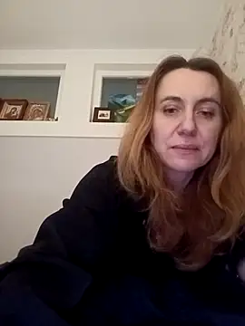 NotForAlll online show from March 2026 07:24:02 PM