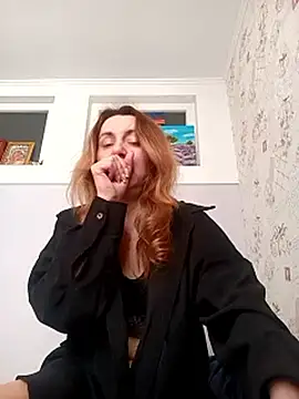 NotForAlll online show from March 2026 02:02:01 PM