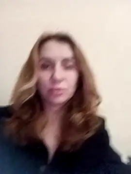 NotForAlll online show from April 2026 03:25:01 PM