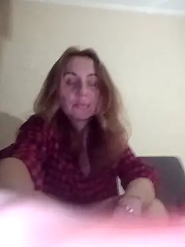 NotForAlll online show from April 2026 05:47:01 PM