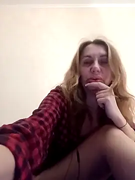 NotForAlll online show from April 2026 09:50:02 PM