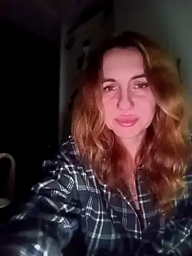 NotForAlll online show from March 2026 11:17:02 PM