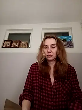 NotForAlll online show from April 2026 08:03:02 PM