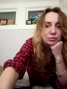 NotForAlll online show from March 2026 07:15:01 PM