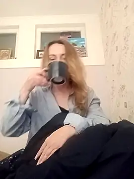 NotForAlll online show from March 2026 08:53:02 PM