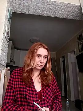 NotForAlll online show from April 2026 02:31:01 PM