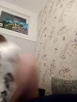 NotForAlll online show from March 2026 09:27:01 PM