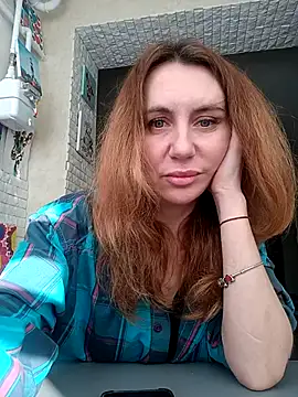 Snapshot of NotForAlll chatting on March 2026 01:07:02 PM NotForAlll online show from March 2026 01:07:02 PM