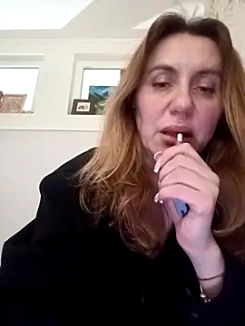 NotForAlll online show from March 2026 10:03:01 PM