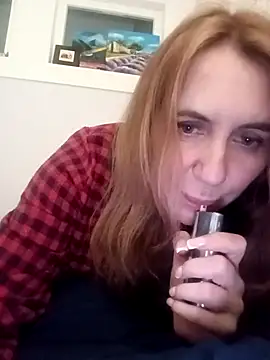 NotForAlll online show from April 2026 08:48:01 PM