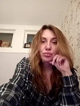 NotForAlll online show from March 2026 08:55:01 PM