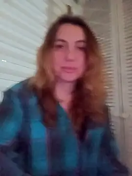 NotForAlll online show from March 2026 08:19:01 PM