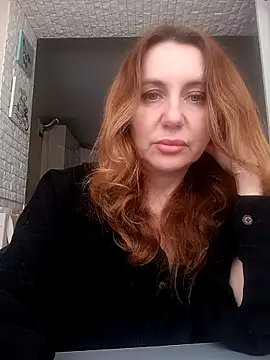 NotForAlll online show from March 2026 11:18:02 AM