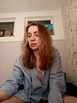 NotForAlll online show from April 2026 09:04:01 PM