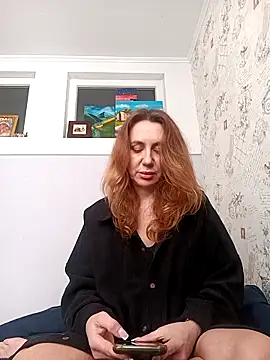 NotForAlll online show from March 2026 12:20:01 PM