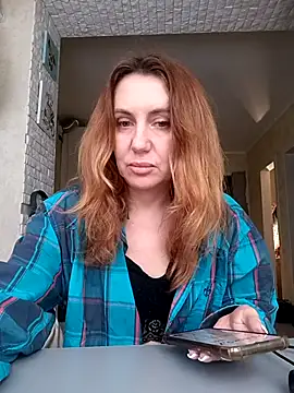 NotForAlll online show from March 2026 01:51:02 PM